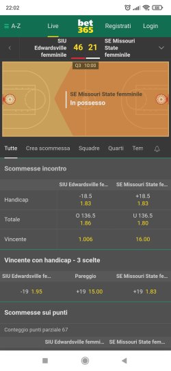 Screenshot_2022-12-31-22-02-17-022_com.android.chrome.jpg