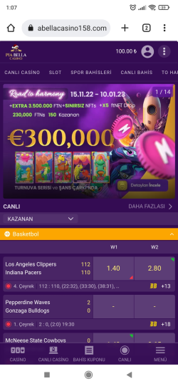 1672524757907.png