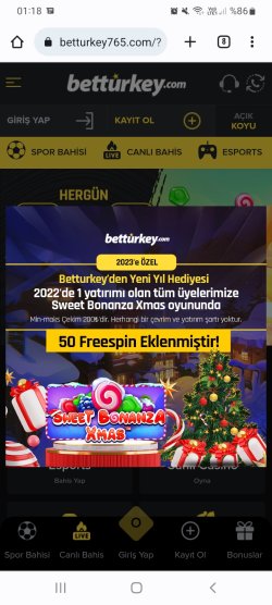 Screenshot_20230101-011847_Chrome.jpg