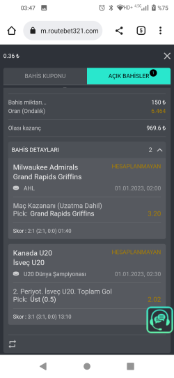 Screenshot_20230101-034743.png