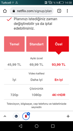 Screenshot_2023-01-01-14-58-20.png
