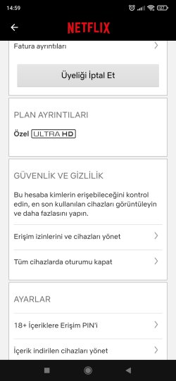 Screenshot_2023-01-01-14-59-22-271_com.netflix.mediaclient.jpg