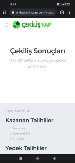 Screenshot_2023-01-01-18-09-11-266_com.android.chrome.jpg