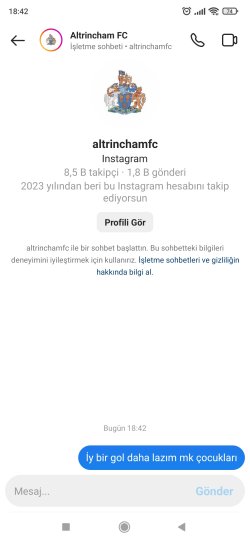 Screenshot_2023-01-01-18-42-43-123_com.instagram.android.jpg