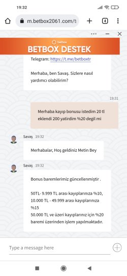 Screenshot_2023-01-01-19-32-17-173_com.android.chrome.jpg
