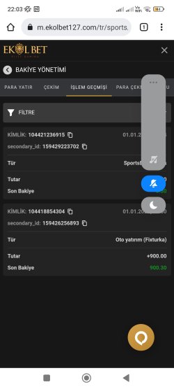 Screenshot_2023-01-01-22-03-07-025_com.android.chrome.jpg
