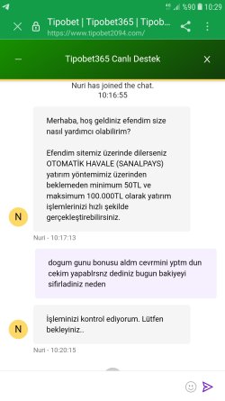Screenshot_20230102-102930_Samsung Internet.jpg