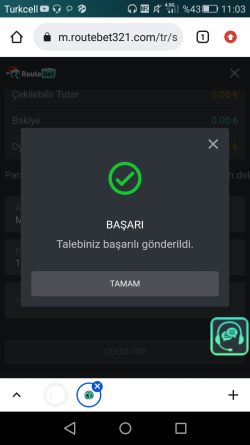 Screenshot_2023-01-02-11-03-29.png