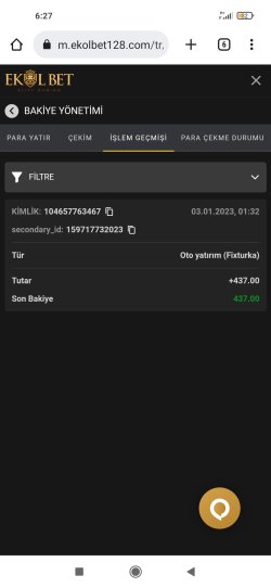Screenshot_2023-01-03-06-27-23-986_com.android.chrome.jpg
