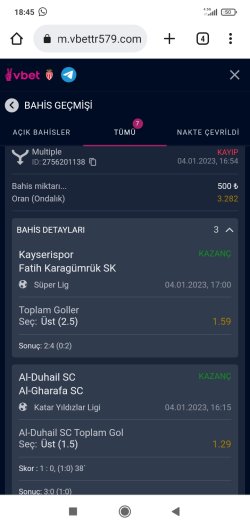 Screenshot_2023-01-04-18-45-22-250_com.android.chrome.jpg