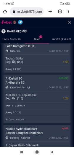Screenshot_2023-01-04-18-45-16-788_com.android.chrome.jpg