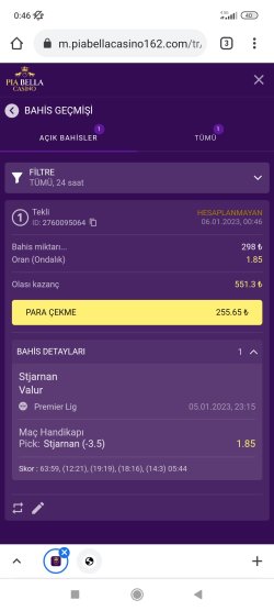 Screenshot_2023-01-06-00-46-34-230_com.android.chrome.jpg