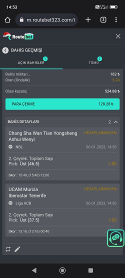 Screenshot_2023-01-06-14-53-22-362_com.android.chrome.jpg
