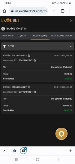 Screenshot_20230106-155319_Chrome.jpg