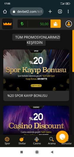 Screenshot_2023-01-06-17-05-08-668_com.android.chrome.jpg