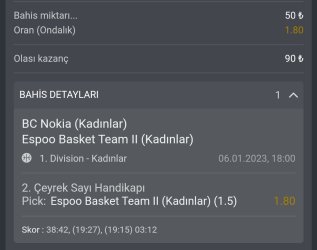 Screenshot_2023-01-06-18-40-42-101-edit_com.android.chrome.jpg
