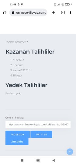 Screenshot_2023-01-06-22-48-48-740_com.android.chrome.jpg