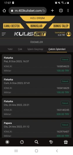 Screenshot_20230108-170713_Chrome.jpg