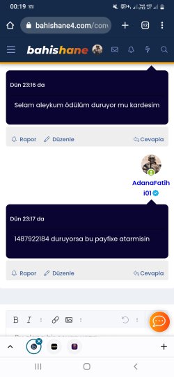 Screenshot_20230109-001936_Chrome.jpg