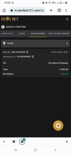 Screenshot_20230111-100234_Chrome.jpg
