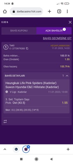 Screenshot_2023-01-11-14-34-18-647_com.android.chrome.jpg