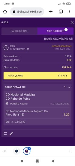 Screenshot_2023-01-11-21-01-43-195_com.android.chrome.jpg