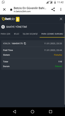 Screenshot_20230112-114251.png