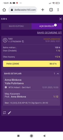 Screenshot_2023-01-12-12-21-49-358_com.android.chrome.jpg