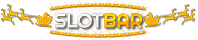 DBBA1084-524E-4B83-AC4B-037281D0081B.png DBBA1084-524E-4B83-AC4B-037281D0081B.png