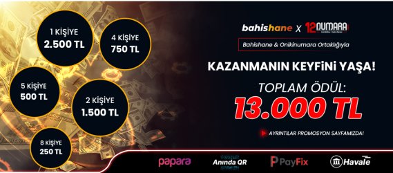12numara-bahispozitif ortaklığıyla 13 (1).jpg