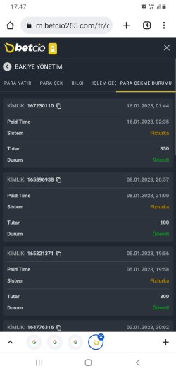 Screenshot_20230116-174722_Chrome.jpg