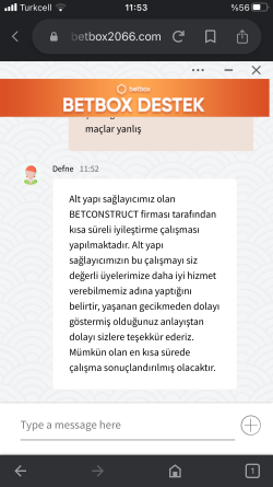 F36747EE-9933-42F8-ADF2-A130C73775D2.png