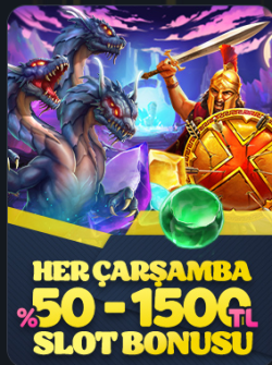 1674045145925.png 1674045145925.png