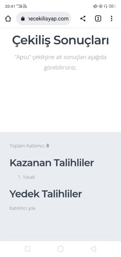 Screenshot_2023-01-18-20-41-30-21.jpg