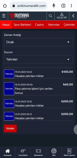 Screenshot_20230119-104455_Chrome.jpg
