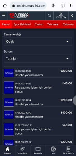 Screenshot_20230119-164022_Chrome.jpg
