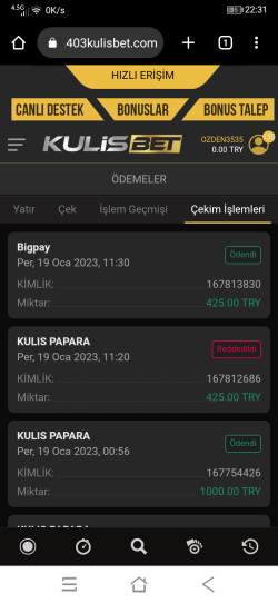 Screenshot_20230119-223112.png