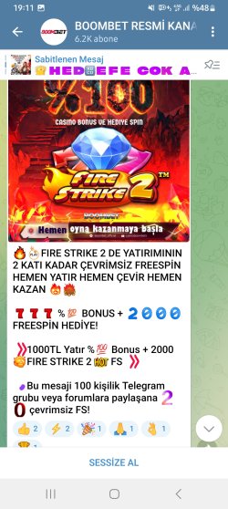 Screenshot_20230121_191125_Telegram.jpg