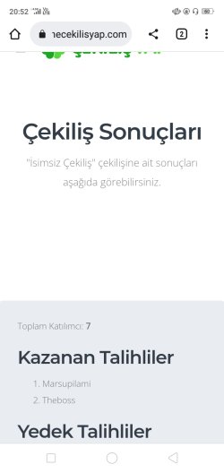 Screenshot_2023-01-21-20-52-49-55.jpg