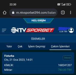 Screenshot_2023-01-21-22-31-05-675-edit_com.android.chrome.jpg