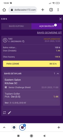 Screenshot_2023-01-22-12-24-06-824_com.android.chrome.jpg