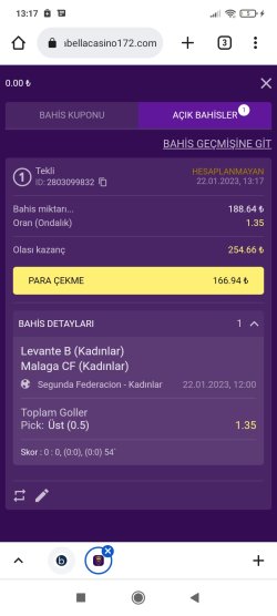 Screenshot_2023-01-22-13-17-32-719_com.android.chrome.jpg