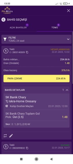Screenshot_2023-01-22-13-33-10-835_com.android.chrome.jpg