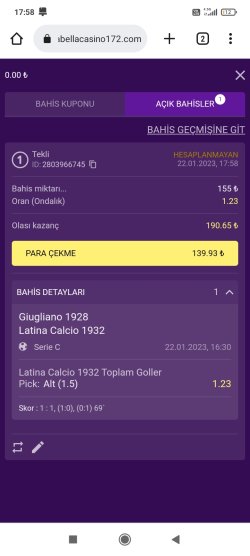Screenshot_2023-01-22-17-58-58-190_com.android.chrome.jpg