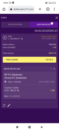 Screenshot_2023-01-22-18-31-24-853_com.android.chrome.jpg