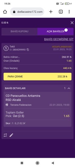 Screenshot_2023-01-22-19-26-07-060_com.android.chrome.jpg