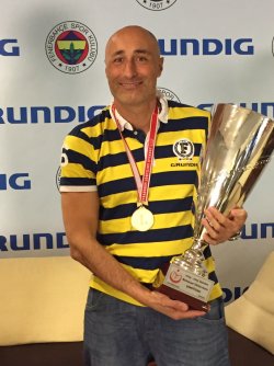 Marcello_Abbondanza_2015_Turkish_Cup.jpg