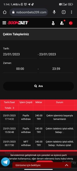 Screenshot_2023-01-24-01-14-16-105_com.android.chrome.jpg