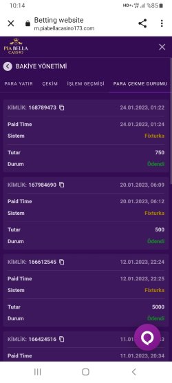 Screenshot_20230124-101447_Chrome.jpg
