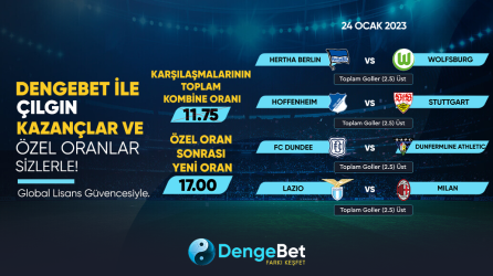 DengeBet_ÖzelOranlıKupon_TWT1 (11).png